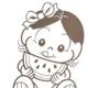 Avatar de Patricia Fagundes