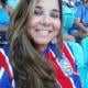 Avatar de Gláucia Pedreira