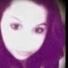 Avatar de Angelica