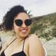 Avatar de Carol Menezes