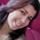 Avatar de Alcina Cabral