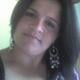 Avatar de marilu