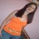 Avatar de Gisele Laska