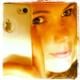 Avatar de Evelyn Loures de Godoi
