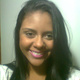 Avatar de francyelle barbosa