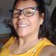 Avatar de jacy menezes