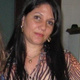 Avatar de Keila Barcelos