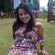 Avatar de Larissa Chaves