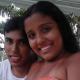 Avatar de weny