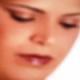 Avatar de Altair Lopes