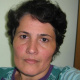 Avatar de Siomara