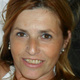 Avatar de ADRIANA GLODER