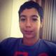 Avatar de Vitor Hugo