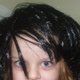 Avatar de Paula Pesaresi