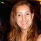 Avatar de Rosamiria Borges