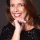 Avatar de Paula Milagres Rúbio