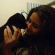 Avatar de marcela