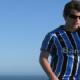 Avatar de Gabriel Fernando Tomasi