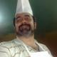 Avatar de Di Martins