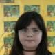 Avatar de Maria Eduarda Souza Palacio