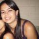 Avatar de KAREN KAMYLLA
