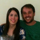 Avatar de Rapha & Gabi