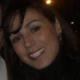 Avatar de Denise Viana Volpato