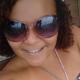 Avatar de Juliana Bragança