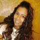 Avatar de REBECA