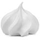 merengue