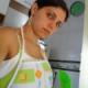 Avatar de Arielle Peixoto Sobrinho