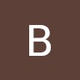 Avatar de Bruno Viegas