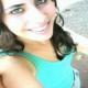 Avatar de Bruna