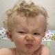 Avatar de Guilherme Martins Milan