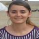 Avatar de Quenia