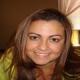 Avatar de lily bretas