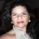 Avatar de MARILEUSE DE SOUZA