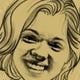 Avatar de Natiellem
