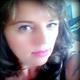 Avatar de VIVIANE BUGAY