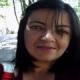 Avatar de Marcia Gomes Germano