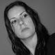 Avatar de MARIANA FEZER