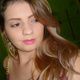 Avatar de Carina Barbosa