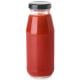 polpa de tomate