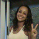 Avatar de Priscila Zazam
