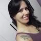 Avatar de Juliana Borges Pereira