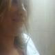 Avatar de CLAUDINEIA ANJOS