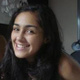 Avatar de Marilia Quina