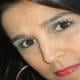 Avatar de Ana Cláudia Merces