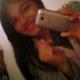 Avatar de Naysa