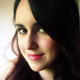 Avatar de Gabriela kaster